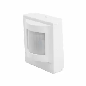 WV-PDT-16-R SENSOR SWITCH View Corner Mount Voltage #2