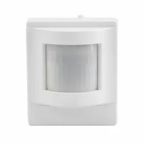 WV-PDT-16-R SENSOR SWITCH View Corner Mount Voltage