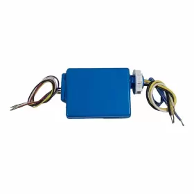 SWX-950-AX-D2 SENSORWORX Hybrid Wireless Power Pack #2