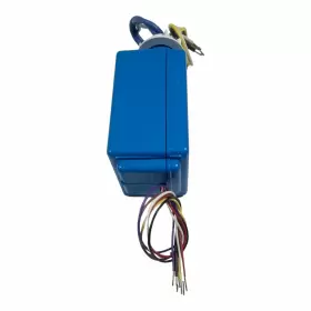 SWX-950-AX-D2 SENSORWORX Hybrid Wireless Power Pack #3