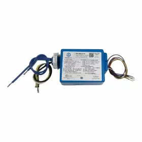 SWX-950-AX-D2 SENSORWORX Hybrid Wireless Power Pack