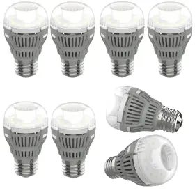 02-11-018506 SGLEDS Pack Led Light Bulb