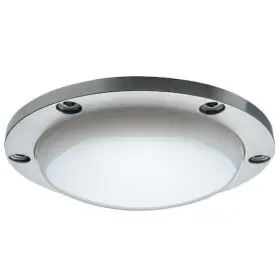24H2O50WLFVHSSPCTB00001 SHAT-R-SHIELD Light Fixture Led