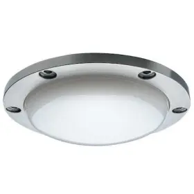 35H2O40CLFVHSSPCSA000002 SHAT-R-SHIELD Light Fixture Led