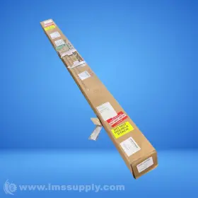 43546 SHAT-R-SHIELD INC Fluorescent Lamp Fnfp