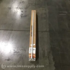 82559F SHAT-R-SHIELD INC Box Safety Coated Fluorescent Bulb
