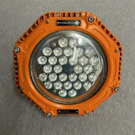 EX-KFF60H5V5CH-J-E SHENZHEN KHJ SEMICONDUCTOR LIGHTING Forest