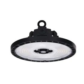 SL-UFO-04-150-57K SHINE LED High Bay Selectable