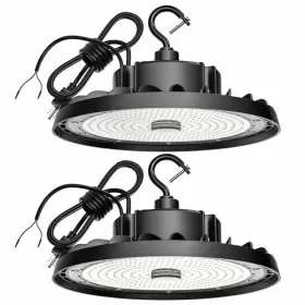 730637501426 SHINEWOO Ufo Led High Bay Light