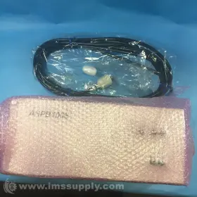 ASPB100S SHINWA Process Box Fnob