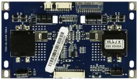 TXZN-HL-2L008 Shopjimmy Led Driver