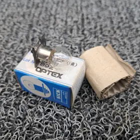 1001019 SICK Optic Light Bulb Sla