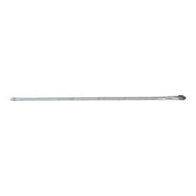 801393 SICK LEA Linear Led Light Bar High Intensity