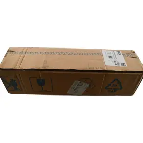 SLG10S-020FER11D20 SICK Automation Light Grid Beam