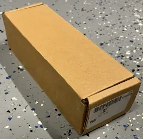 PET00003 SIDE-LITE Psm Generator Power Switching Transfer
