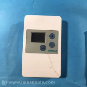 1905928 SIEMENS Thermostat Control Usip