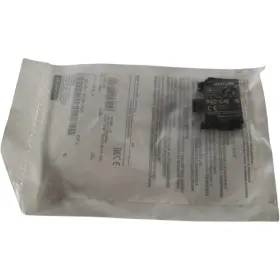 3SU1401-1BC30-1AA0 SIEMENS Led Module Integrated Ac