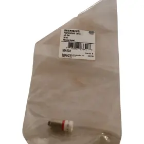52AED2 SIEMENS Led Lamp