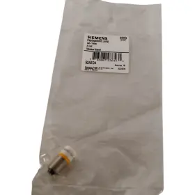 52AED4 SIEMENS Led Lamp