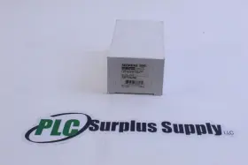 52PT6LBA SIEMENS Pilot Light Push Box