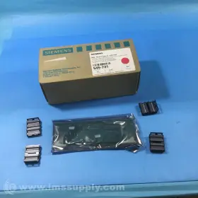 545-731 SIEMENS Controller Mbc Memory Mb Ram Fnob