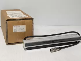 66.1031.055-00 SIEMENS Illumination Unit Chromasens