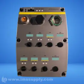 6SL3544-0FB21-1FA0 SIEMENS Control Unit Fnob