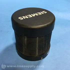 8WD4-420-0FA SIEMENS Indicator Usip