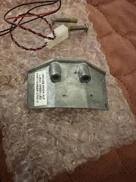 L852C SIEMENS Eaton Crouse Hinds Airport Led Light #3