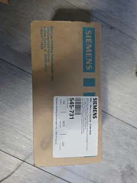 R545731 SIEMENS Mbc Memory Ram
