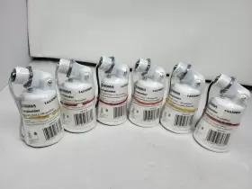 14330WH SIGMA Electric Lampholder