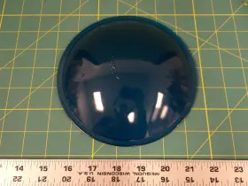 9000S6405-74222 SIGMA Lens Light Nsn