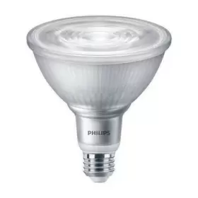 046677567767 SIGNIFY Led Dim Ulw Screw