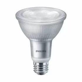 046677567941 SIGNIFY Led Dim Ulw Screw