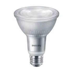 046677567972 SIGNIFY Led Dim Ulw Bulb