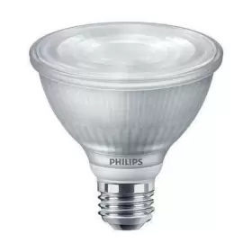 046677568009 SIGNIFY Led Dim Ulw Screw