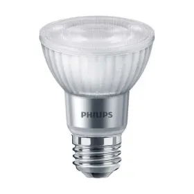 046677568061 SIGNIFY Screw