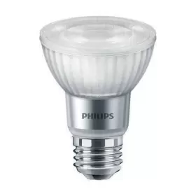 046677568085 SIGNIFY Led Gl Dim Screw
