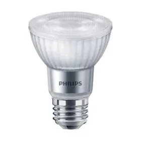 046677568108 SIGNIFY Screw
