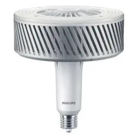 145HB-LED-840-ND SIGNIFY Wb Udl Hid Bulb