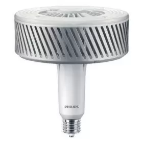 145HB-LED-850-ND SIGNIFY Wb Udl Hid Mogul Screw