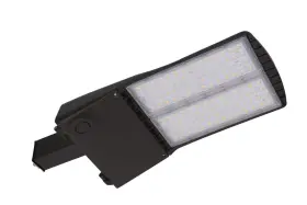 190096180479 SIGNIFY Philips Stonco Led Area Light Field