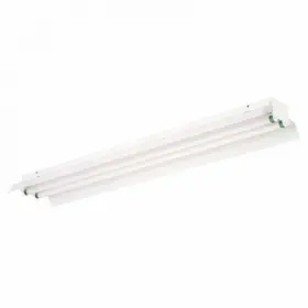 734340608250 SIGNIFY Light Fixtures
