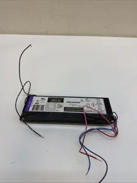 XH150C070V210CNF1 SIGNIFY Advance Led Driver Dimming Vac