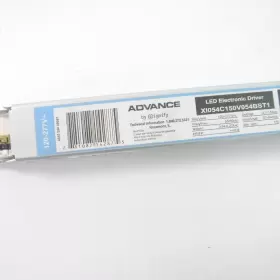 XI054C150V054BST1 SIGNIFY ADVANCE Sgnify Xitanium Dimming Led #2