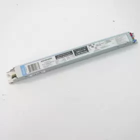 XI054C150V054BST1 SIGNIFY ADVANCE Sgnify Xitanium Dimming Led