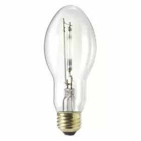 C70S62-ALTO SIGNIFY Pressure Lamp Bulb