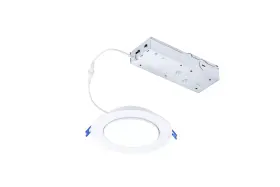 GB3R4ESCT1W SIGNIFY Lighting Fixtures