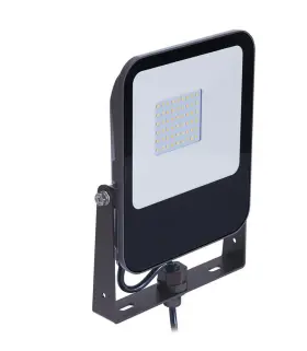 PTF150-NW-G1-Y-FL-8-BZ SIGNIFY Philips Led Flood Light