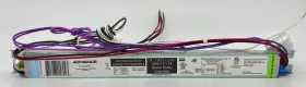 XI040C110V054VPT2 SIGNIFY Advance Xitanium Led Driver Sensor